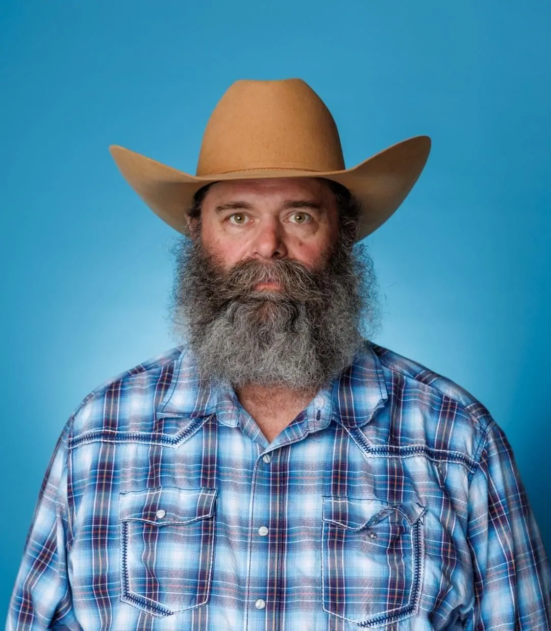 Steve Louwien